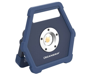 Lampa inspekcyjna SCANGRIP - Mini Max LED 900 lumenów