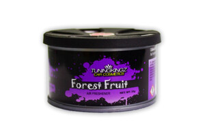 Zapach TuningKingz - FOREST FRUIT owoce leśne