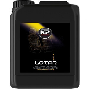 C​z​y​s​z​c​z​e​n​i​e​ ​t​a​p​i​c​e​r​k​i​ ​/​ ​d​y​w​a​n​i​k​ó​w K2 - Lotar Pro 5L