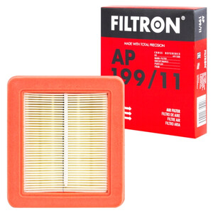 Filtr powietrza FILTRON - BRIGGS powietrza kosiarka AP 199/11