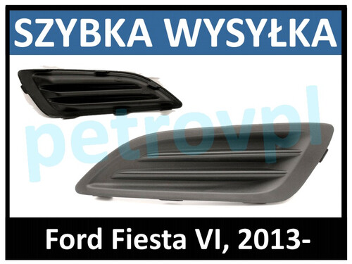 Ford Fiesta 13- L.jpg