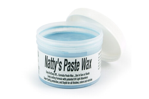 Natty's Paste Wax Blue 227g.jpg