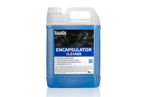 Encapsulator Cleaner 5L.jpg