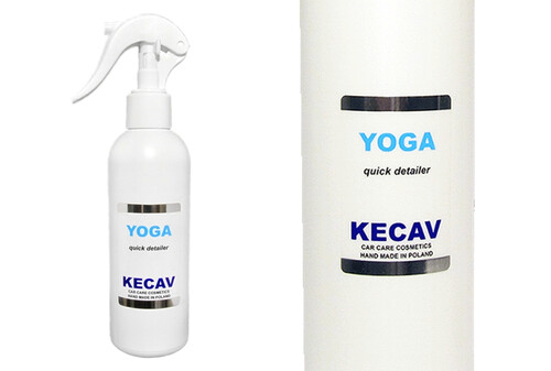 Kecav Yoga 200ml.jpg