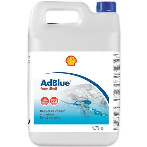 AdBlue 4,7 L.jpg