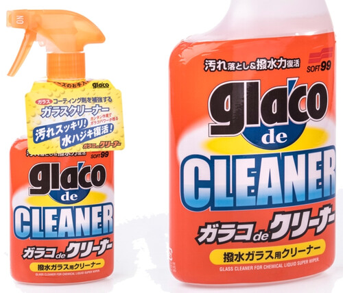 Glaco De Cleaner.jpg