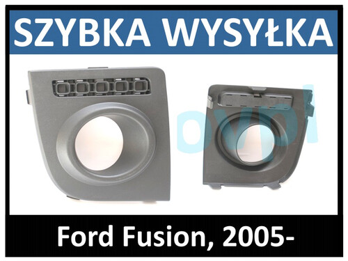 Ford Fusion 05- hal P.jpg