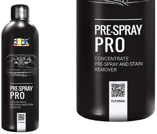 Pre Spray Pro.jpg
