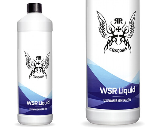 WSR Liquid 1L.jpg