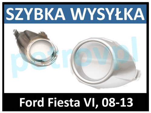 Ford Fiesta 08- srebrny L.jpg