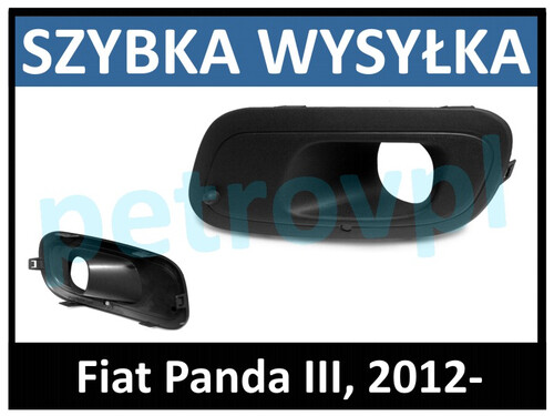 Fiat Panda 12- hal L.jpg