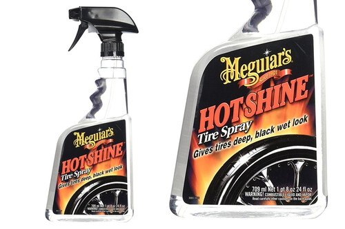 Hot Shine Tire Spray.jpg