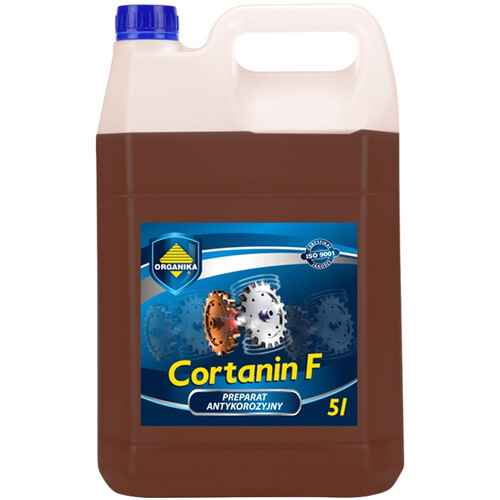 Cortanin 5L.jpg
