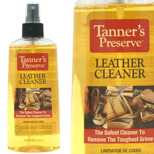 Leather Cleaner 221ml.jpg
