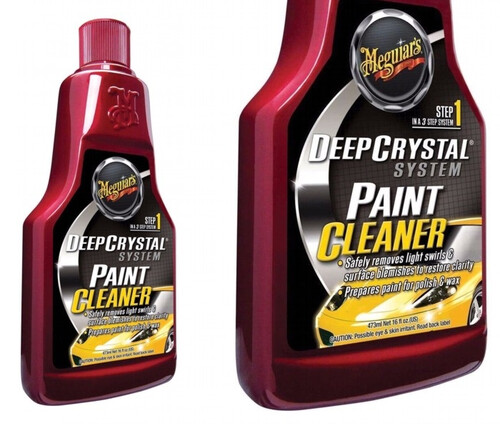 Deep Crystal Step 1 Paint Cleaner.jpg
