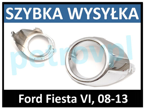 Ford Fiesta 08- chrom L.jpg