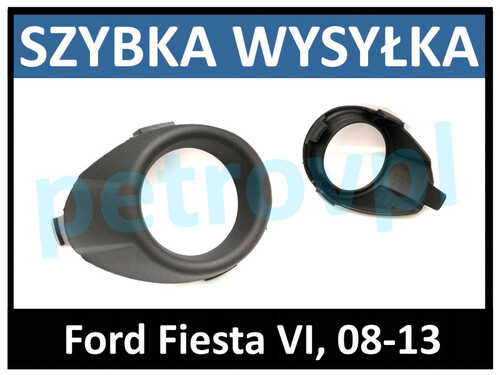 Ford Fiesta 08- czarna P.jpg