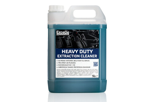 Heavy Duty Extraction Cleaner 5L.jpg