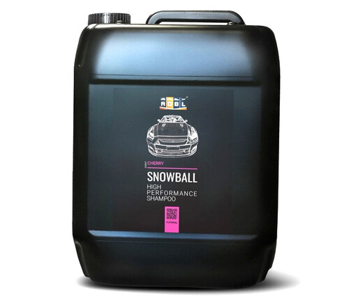 Snowball 5L.jpg
