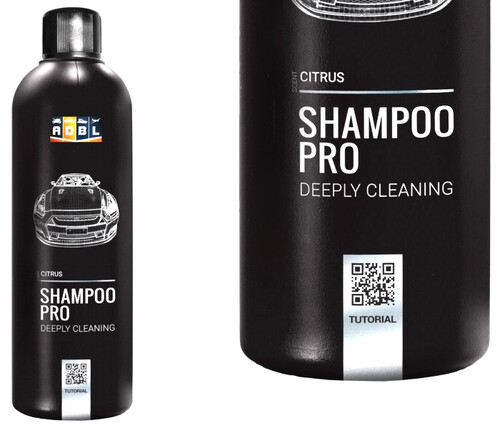 Shampoo Pro.jpg