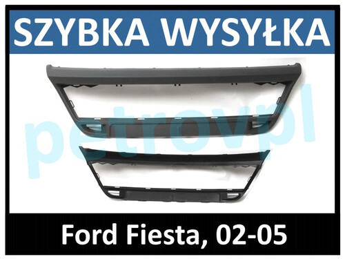 Ford Fiesta 02- ramka ST sr.jpg