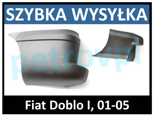 Fiat Doblo 01- TL.jpg