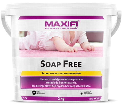 soap-free-2kg.jpg