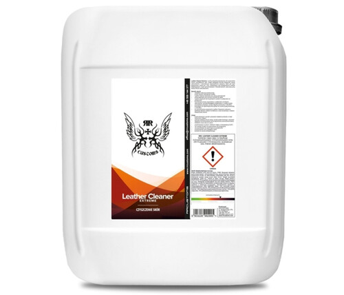 Leather Cleaner Extreme 5L.jpg