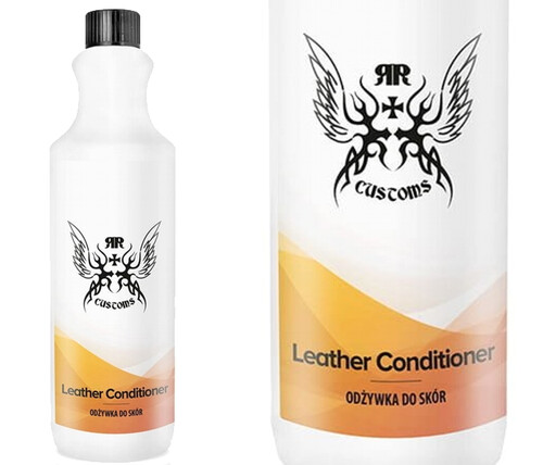 Leather Conditioner 1L.jpg