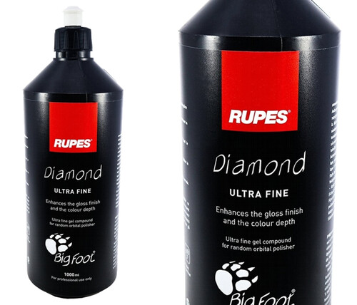 Rupes Diamond 1L.jpg