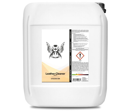 Leather Cleaner Soft 5L.jpg
