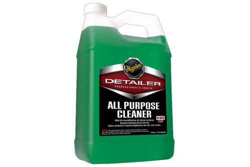 All Purpose Cleaner 1 Gallon.jpg