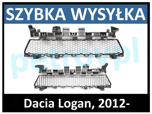 Dacia Logan 12- sr.jpg