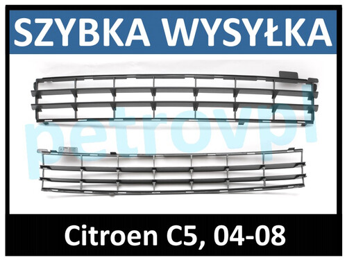 Citroen C5 04- sr.jpg