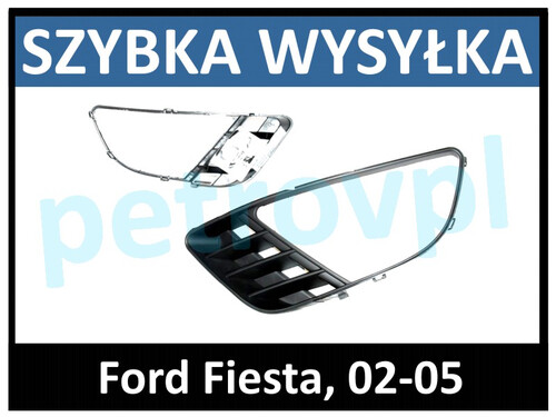 Ford Fiesta 02- hal L.jpg