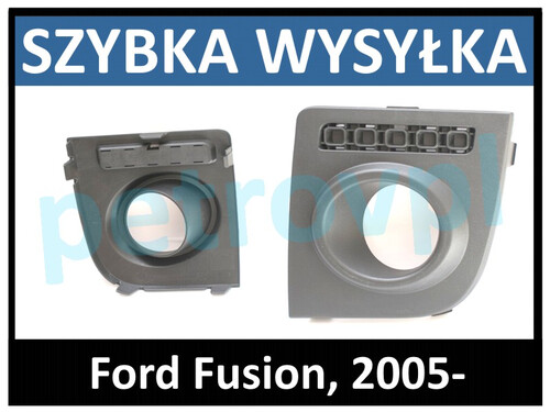 Ford Fusion 05- hal L.jpg