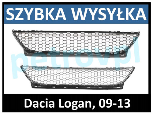 Dacia Logan 09- sr.jpg