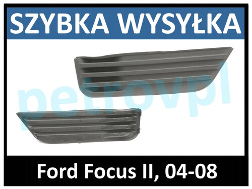 Ford Focus 04- P.jpg