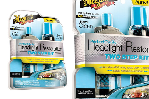 Perfect Clarity 2-step Headlight Kit.jpg