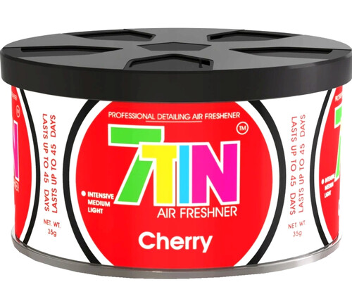 7tin cherry_.jpg