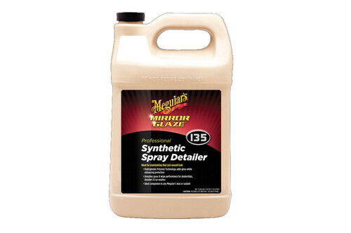 Synthetic Spray Detailer 1 Gallon.jpg