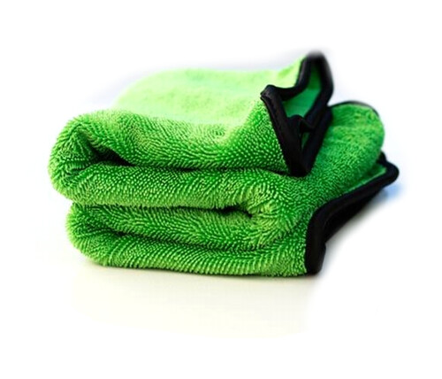 Extreme Drying Towel.jpg