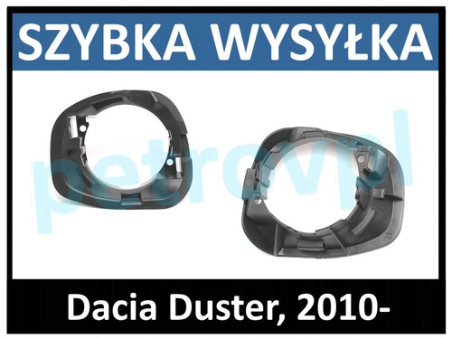 Dacia Duster 10- P.jpg