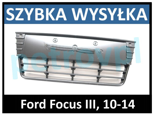 Ford Focus 10- połysk PDC srodek.jpg