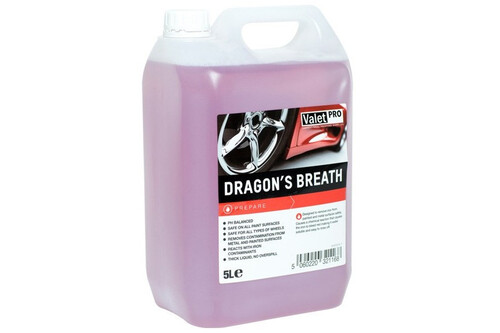 Dragons Breath 5L.jpg