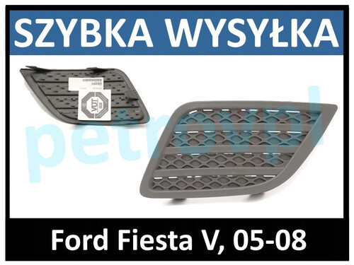 Ford Fiesta 05- L.jpg