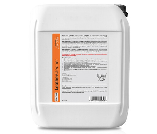 Leather Cleaner Strong 5L.jpg