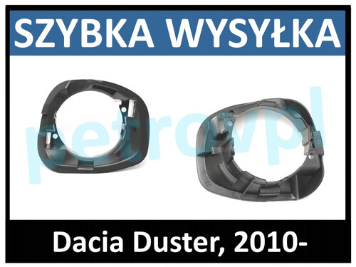 Dacia Duster 10- L.jpg