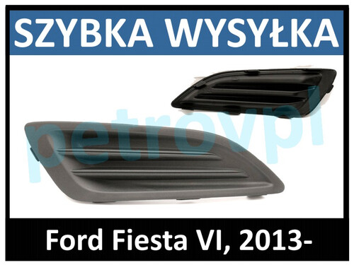 Ford Fiesta 13- P.jpg