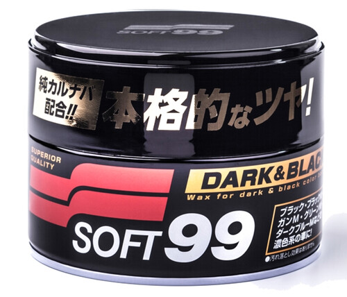 Dark & Black Wax - wosk 300g.jpg
